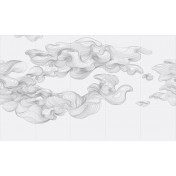 Обои Fresq Geo Collection- GEO.43 / M71