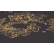 Обои Fresq Geo Collection- GEO.43 / M74