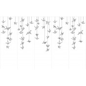 Обои Fresq Geo Collection- GEO.62/MASK