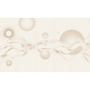 Обои Fresq Geo Collection- GEO.AM.01 / M21