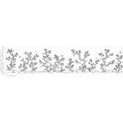 Английские обои Fromental, коллекция Chinoiserie, артикул Cibar