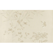 Английские обои Fromental, коллекция Chinoiserie, артикул Family 4/Palladium
