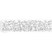 Английские обои Fromental, коллекция Chinoiserie, артикул Nonsuch