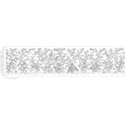 Английские обои Fromental, коллекция Chinoiserie, артикул Paradiso