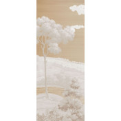 Английские обои Fromental, коллекция Conversational, артикул Bucolic/Birch