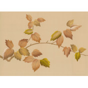 Английские обои Fromental, коллекция Conversational, артикул Keats/Furrow