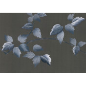 Английские обои Fromental, коллекция Conversational, артикул Keats/Tempest