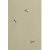 Английские обои Fromental, коллекция Conversational, артикул The Bees/Acasia