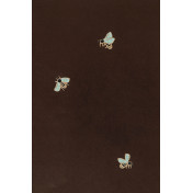 Английские обои Fromental, коллекция Conversational, артикул The Bees/Leatherwood