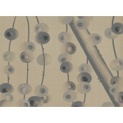 Английские обои Fromental, коллекция Conversational, артикул Willow/Detroid