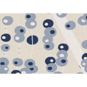 Английские обои Fromental, коллекция Conversational, артикул Willow/Rekya