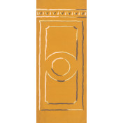 Английские обои Fromental, коллекция Lumiere, артикул Berard/Christian