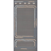 Английские обои Fromental, коллекция Lumiere, артикул Berard/Cinders