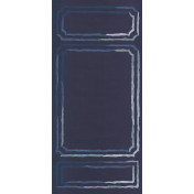 Английские обои Fromental, коллекция Lumiere, артикул Berard/Haussmann