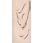 Английские обои Fromental, коллекция Lumiere, артикул Berard/Opera