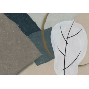 Английские обои Fromental, коллекция Lumiere, артикул Braque/Cap Ferrat