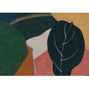 Английские обои Fromental, коллекция Lumiere, артикул Braque/Grasse