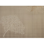 Английские обои Fromental, коллекция Lumiere, артикул Karena/Kanto