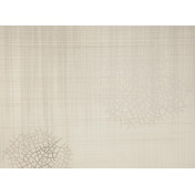 Английские обои Fromental, коллекция Lumiere, артикул Karena/Niseko