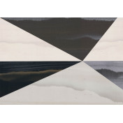 Английские обои Fromental, коллекция Lumiere, артикул Ponti/Cesari