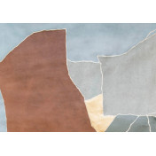 Английские обои Fromental, коллекция Lumiere, артикул Rexine/Chemise