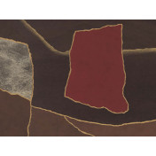 Английские обои Fromental, коллекция Lumiere, артикул Rexine/Dentelle