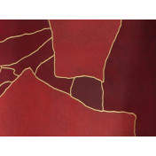 Английские обои Fromental, коллекция Lumiere, артикул Rexine/Morocco