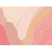 Английские обои Fromental, коллекция Lumiere, артикул Rockface/Himalaya