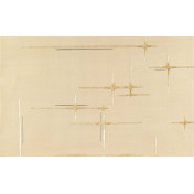 Английские обои Fromental, коллекция Roomskins, артикул Babinda/Fourier