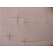 Английские обои Fromental, коллекция Roomskins, артикул Babinda/Hershel