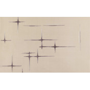 Английские обои Fromental, коллекция Roomskins, артикул Babinda/Newton