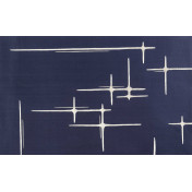 Английские обои Fromental, коллекция Roomskins, артикул Babinda/Paskal