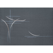 Английские обои Fromental, коллекция Roomskins, артикул Bezier/Frutiger