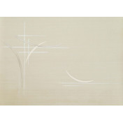 Английские обои Fromental, коллекция Roomskins, артикул Bezier/Gill