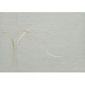 Английские обои Fromental, коллекция Roomskins, артикул Bezier/Miedinger