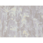 Английские обои Fromental, коллекция Roomskins, артикул Gupsum/Bream