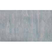 Английские обои Fromental, коллекция Roomskins, артикул Gupsum/Fluke