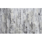 Английские обои Fromental, коллекция Roomskins, артикул Gupsum/Mackerel