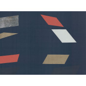 Английские обои Fromental, коллекция Roomskins, артикул Kinetic/Gabo