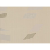 Английские обои Fromental, коллекция Roomskins, артикул Kinetic/Roszak