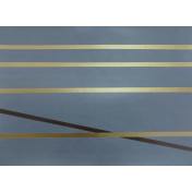 Английские обои Fromental, коллекция Roomskins, артикул Lacets/Baleine