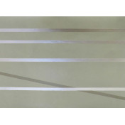 Английские обои Fromental, коллекция Roomskins, артикул Lacets/Busk