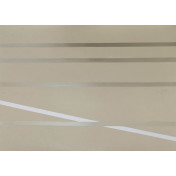 Английские обои Fromental, коллекция Roomskins, артикул Lacets/Featherbone