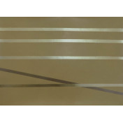 Английские обои Fromental, коллекция Roomskins, артикул Lacets/Tape