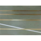 Английские обои Fromental, коллекция Roomskins, артикул Lacets/Watchspring