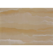 Английские обои Fromental, коллекция Roomskins, артикул Lava/Ilkra