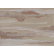 Английские обои Fromental, коллекция Roomskins, артикул Lava/Roth