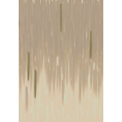 Английские обои Fromental, коллекция Roomskins, артикул Paille/Cole