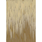 Английские обои Fromental, коллекция Roomskins, артикул Paille/Henderson