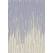 Английские обои Fromental, коллекция Roomskins, артикул Paille/Mamie